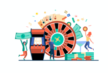 image-casinos