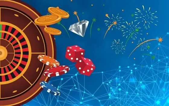 No Deposit Bonus Codes