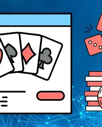Instant Play Casinos