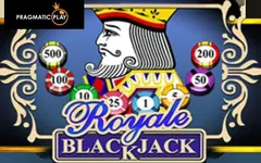 Casino Card Games