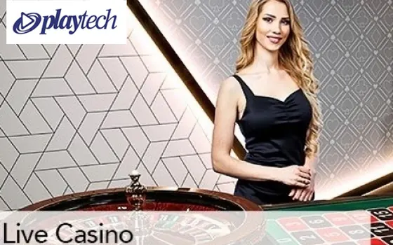 Best Live Casinos 2026