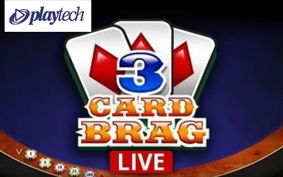 Live Poker Rooms