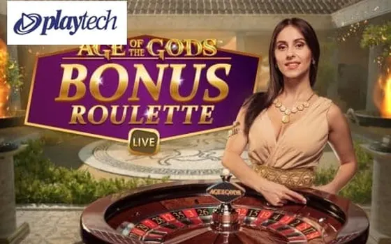 Live Game Shows