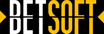 Betsoft logo