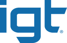IGT logo