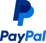 PayPal logo