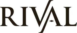 Rival logo