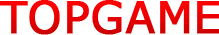 Topgame logo