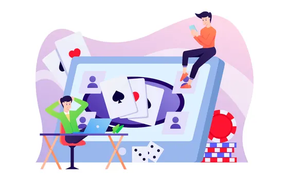 CSGO Gambling Sites