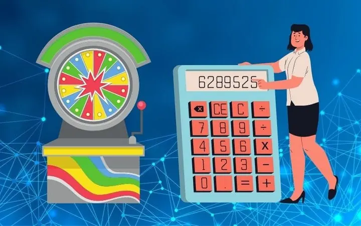 Real Money Online Casinos