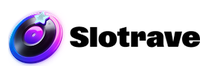 SlotRave logo