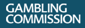 UK Gambling Commission regulatory standards emblem