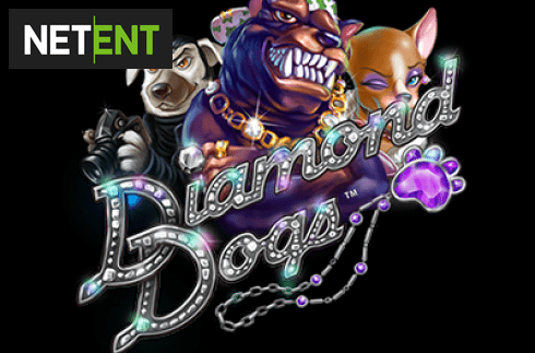 Diamond Dogs