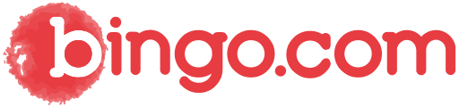 Review Bingo.com Casino