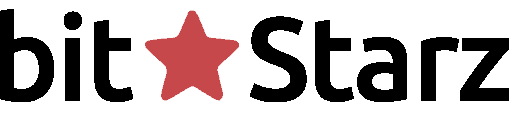 Review Bit Starz Casino