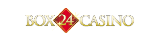 Review Box 24 Casino