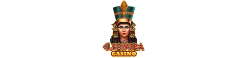 Review Cleopatra Casino