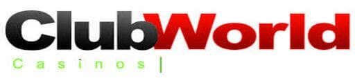 Review Club World Casino