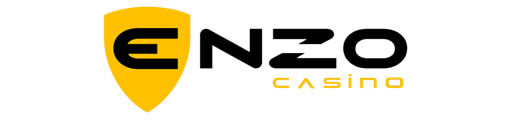 Review Enzo Casino