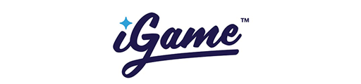 Review iGame Casino