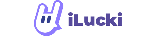 Review iLucki Casino