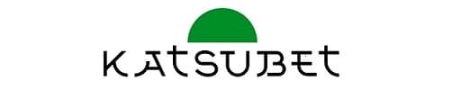 Review KatsuBet