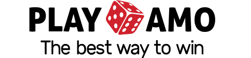 Review Playamo Casino