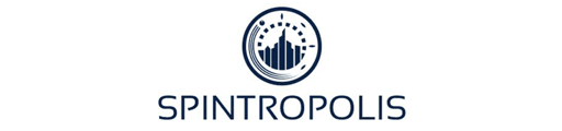 Review Spintropolis Casino