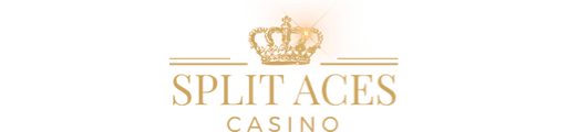 Split Aces Casino logo Review Split Aces Casino