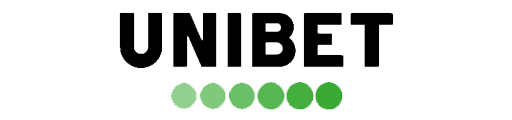 Review Unibet Casino