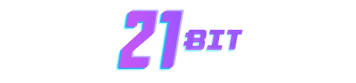 Review 21Bit Casino