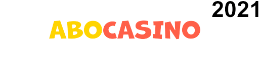 Review Abocasino