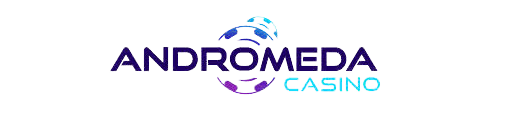 Review Andromeda Casino