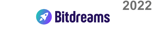 Review Bitdreams Casino
