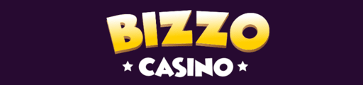 Review Bizzo Casino
