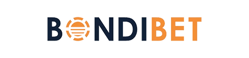 Review Bondibet Casino