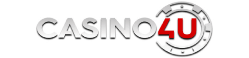 Review Casino4u
