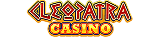 Review Cleopatra Casino