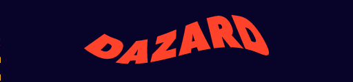 Review Dazard Casino