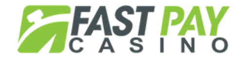Review Fastpay Casino