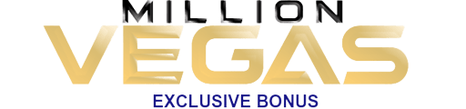 Review Million Vegas