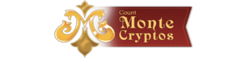Montecryptos logo Review Montecryptos