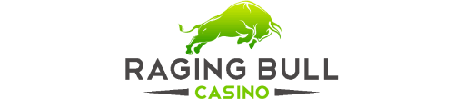 Review Raging Bull Casino