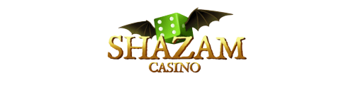 Review Shazam Casino