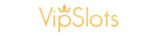 Review VIP Slots Casino