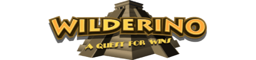Review Wilderino Casino