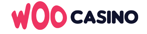 Review Woo Casino