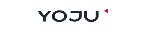 Review Yoju Casino