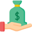 bonuses icon
