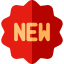 new casinos icon